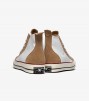 Кроссовки Converse Chuck 70 Canvas LTD Hi