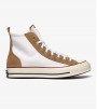 Кроссовки Converse Chuck 70 Canvas LTD Hi