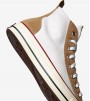 Кроссовки Converse Chuck 70 Canvas LTD Hi