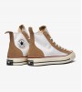Кроссовки Converse Chuck 70 Canvas LTD Hi