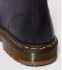 Ботинки Dr. Martens 1460 SLIP RESISTANT LEATHER LACE UP BOOTS
