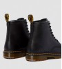 Ботинки Dr. Martens 1460 SLIP RESISTANT LEATHER LACE UP BOOTS
