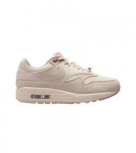Nike Air Max 1 Serena Williams Design Crew Los Angeles  WMNS