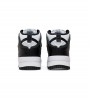 Nike Dunk High Up Panda WMNS