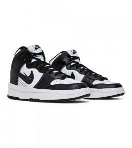 Nike Dunk High Up Panda WMNS - ???? ?20
