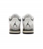 Jordan 3 Retro Hide N' Sneak (GS)