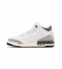 Jordan 3 Retro Hide N' Sneak (GS)