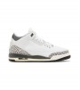 Jordan 3 Retro Hide N' Sneak (GS)