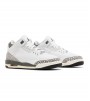 Jordan 3 Retro Hide N' Sneak (GS)