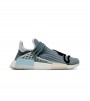 adidas NMD Hu Pharrell x Billionaire Boys Club Running Dog Grey