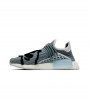 adidas NMD Hu Pharrell x Billionaire Boys Club Running Dog Grey