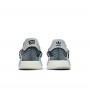 adidas NMD Hu Pharrell x Billionaire Boys Club Running Dog Grey