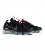 Off-White x Nike Air VaporMax Part 2