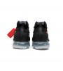Off-White x Nike Air VaporMax Part 2