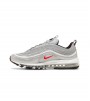Nike Air Max 97 OG "Silver Bullet"