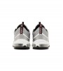 Nike Air Max 97 OG "Silver Bullet"
