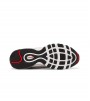 Nike Air Max 97 OG "Silver Bullet"