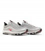 Nike Air Max 97 OG "Silver Bullet"