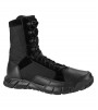 Мужские Oakley SI Light Patrol Boots