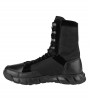 Мужские Oakley SI Light Patrol Boots
