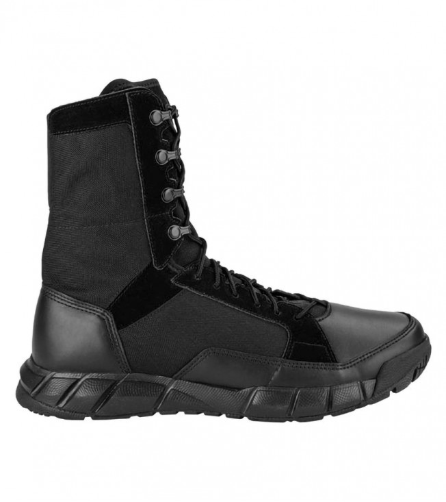 Мужские Oakley SI Light Patrol Boots