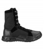 Мужские Oakley SI Light Patrol Boots