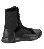 Мужские Oakley SI Light Patrol Boots
