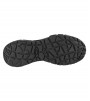 Мужские Oakley SI Light Patrol Boots