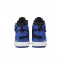 Кроссовки Air Jordan 1 Flyease Royal GS