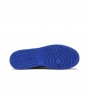 Кроссовки Air Jordan 1 Flyease Royal GS