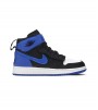 Кроссовки Air Jordan 1 Flyease Royal GS