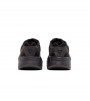adidas Yeezy Boost 700 Vanta