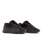 adidas Yeezy Boost 700 Vanta