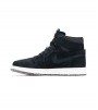Кроссовки Jordan 1 Retro High Zoom Court Purple