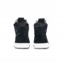 Кроссовки Jordan 1 Retro High Zoom Court Purple