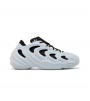 adidas adiFOM Q Halo Blue Core Black