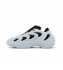 adidas adiFOM Q Halo Blue Core Black