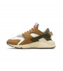 Nike Air Huarache Stussy Desert Oak 2021