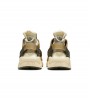 Nike Air Huarache Stussy Desert Oak 2021