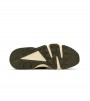 Nike Air Huarache Stussy Desert Oak 2021