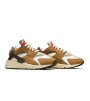 Nike Air Huarache Stussy Desert Oak 2021