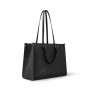 Сумка Louis Vuitton Onthego MM Tote Bag