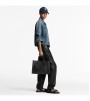 Сумка Louis Vuitton Onthego MM Tote Bag