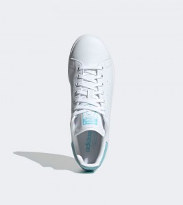 adidas Stan Smith Shoes - ???? ?20