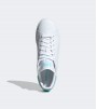 adidas Stan Smith Shoes