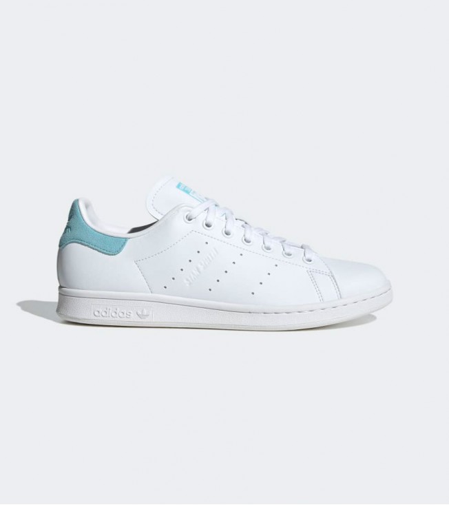 adidas Stan Smith Shoes