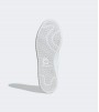 adidas Stan Smith Shoes