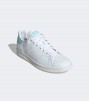 adidas Stan Smith Shoes