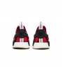Кроссовки adidas Nice Kicks x NMD Runner PK 'Red White'