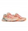 New Balance 9060 Joe Freshgoods Inside Voices Penny Cookie Pink